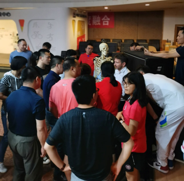 �����ܾ�