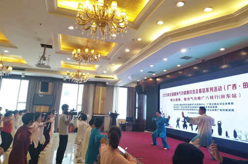 �����ܾ�