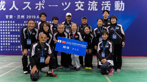 �����ܾ�