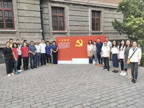 �����ܾ�