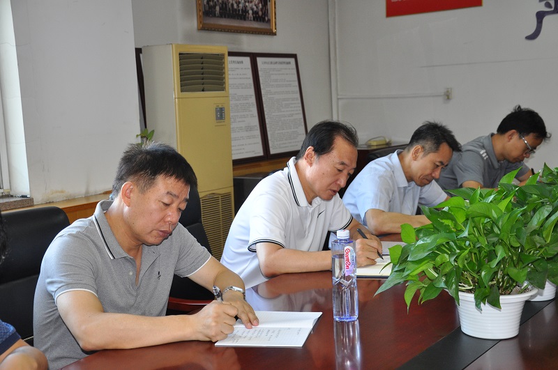 �����ܾ�