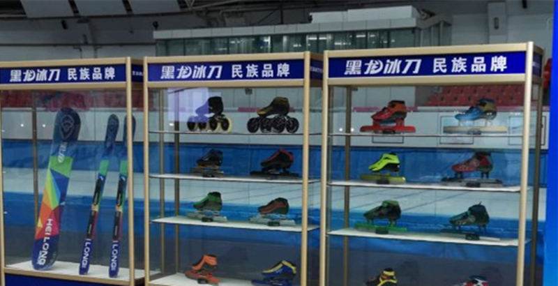 �����ܾ�