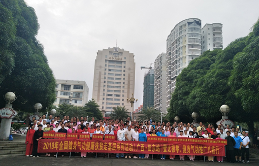 �����ܾ�