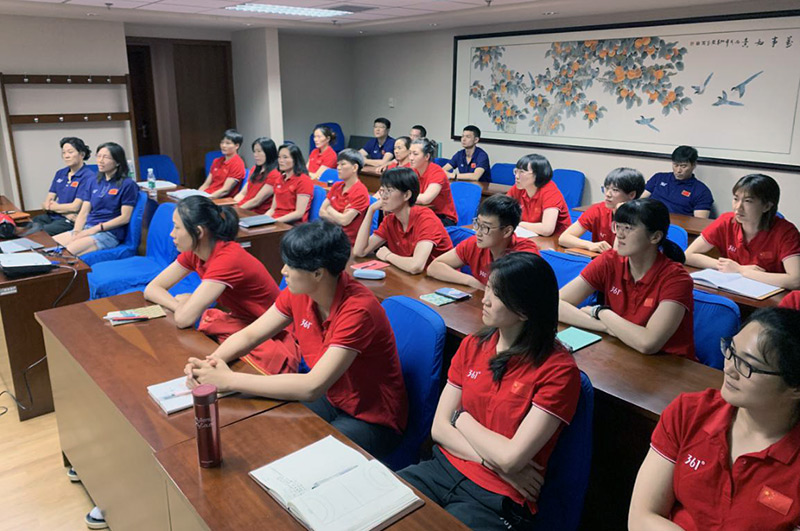 �����ܾ�