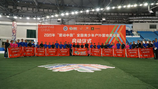 �����ܾ�