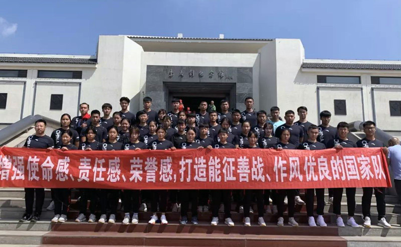 �����ܾ�