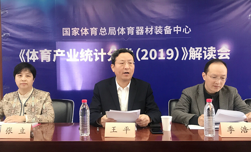 �����ܾ�