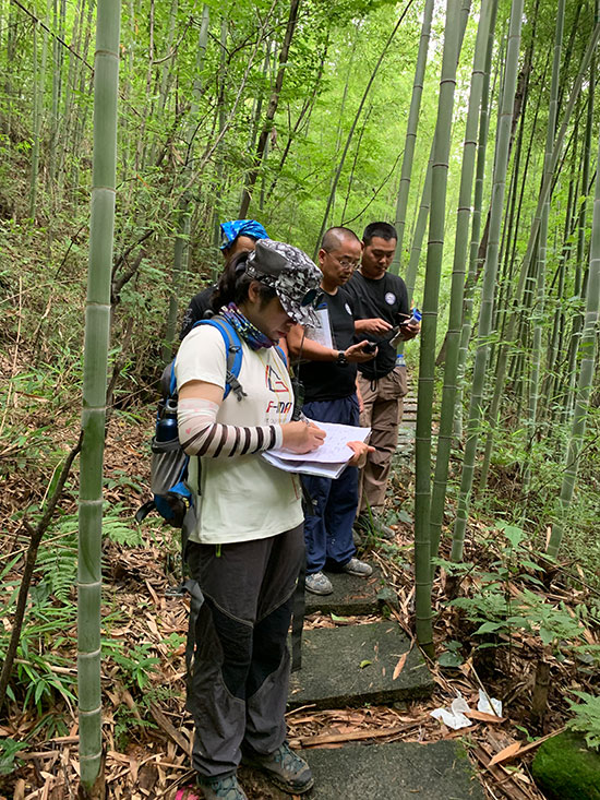 体育总局 体育总局