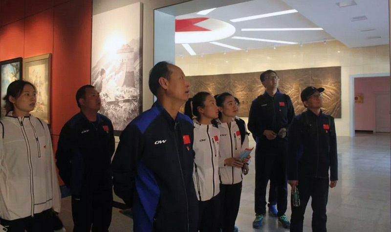 �����ܾ�