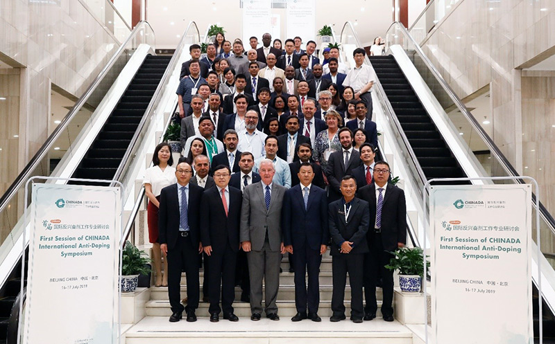 �����ܾ�