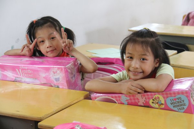 �����ܾ�