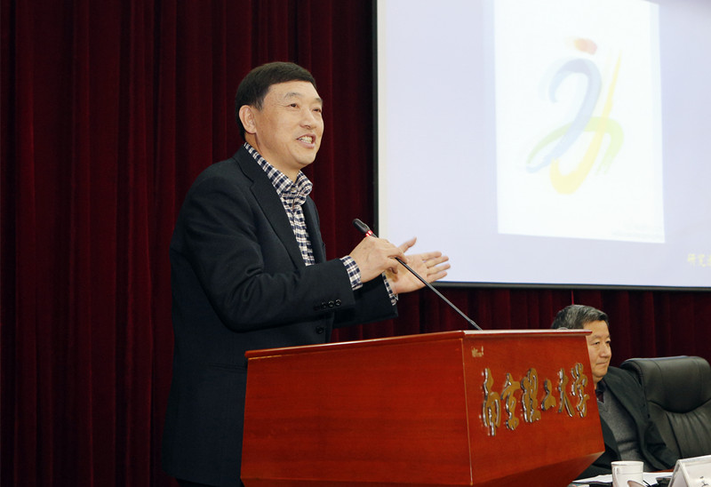 �����ܾ�