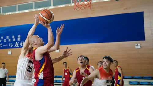 �����ܾ�