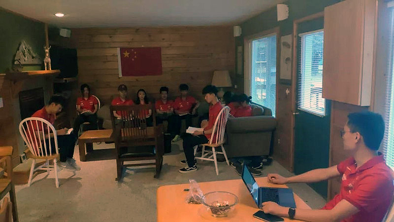 �����ܾ�