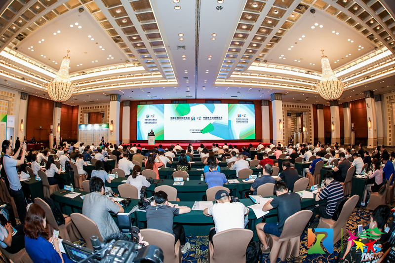 �����ܾ�