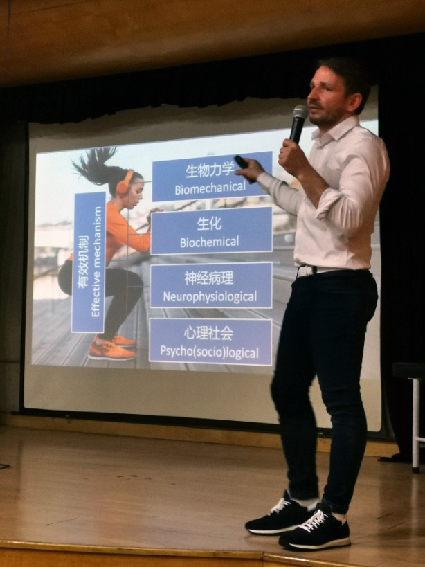 �����ܾ�