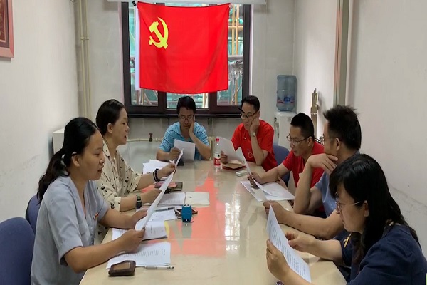 �����ܾ�