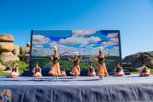 体育总局 体育总局