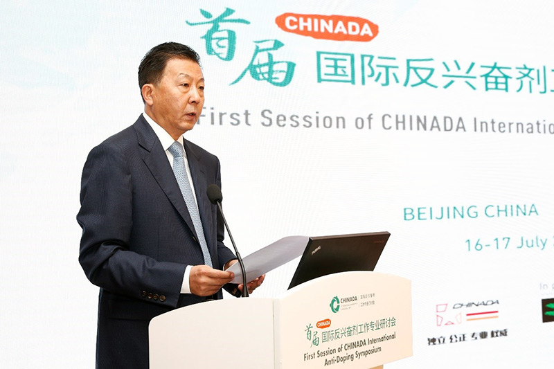 �����ܾ�