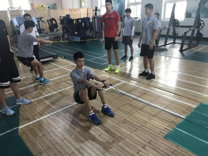 �����ܾ�