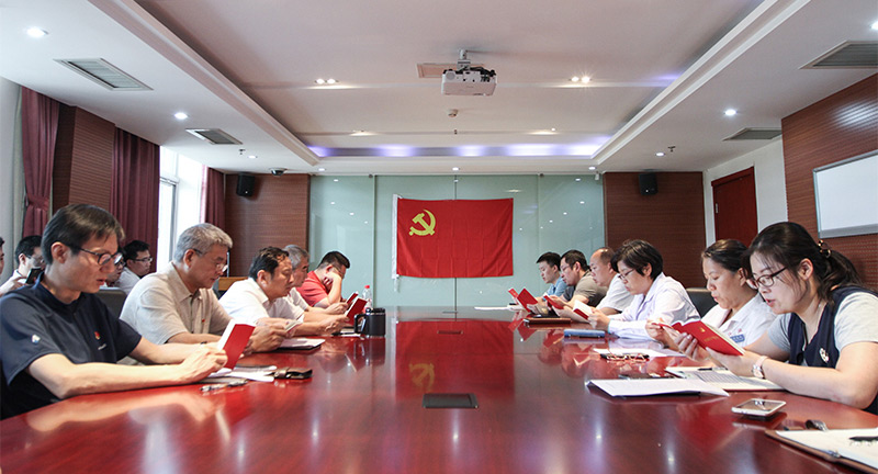 �����ܾ�