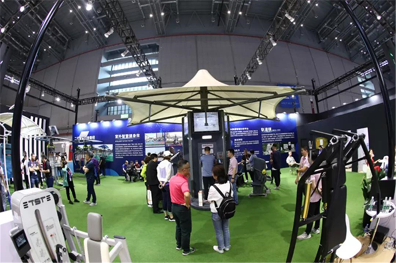 �����ܾ�