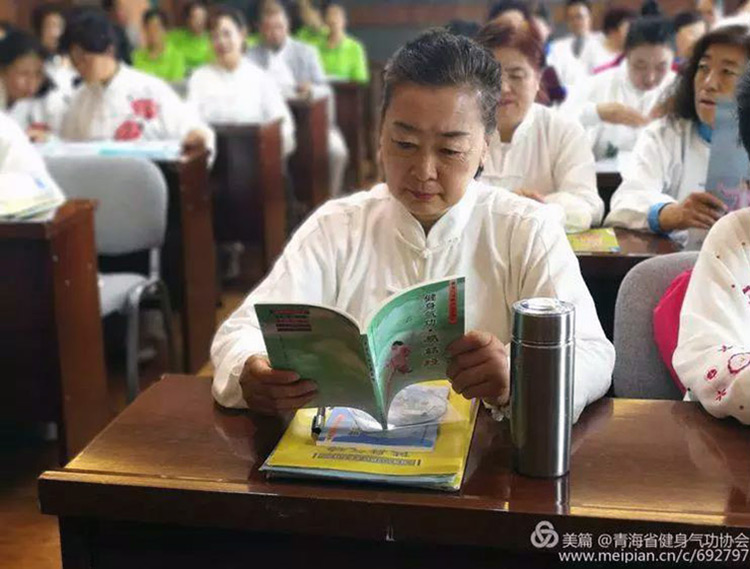 �����ܾ�