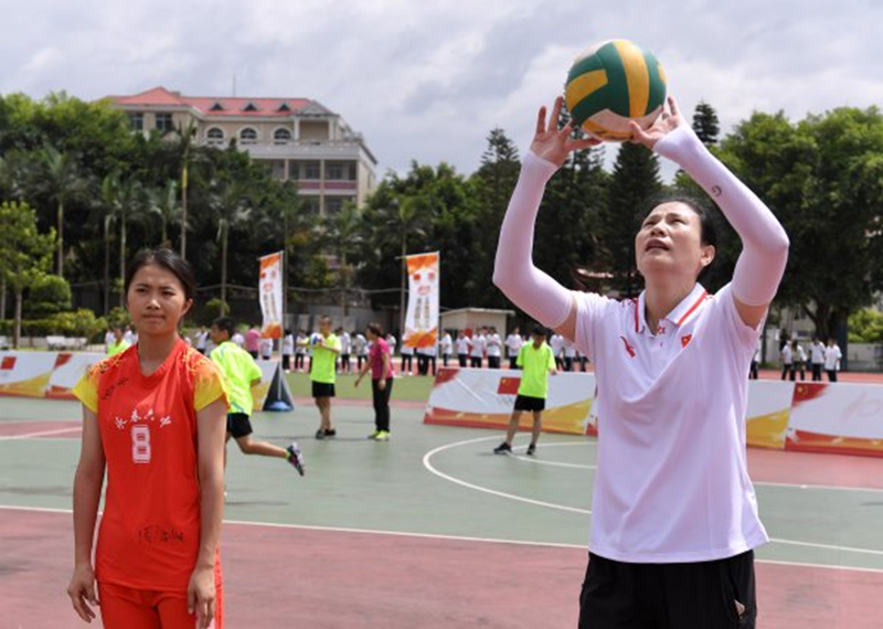 �����ܾ�