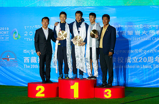 �����ܾ�