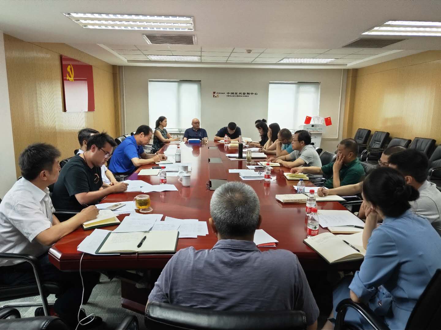 �����ܾ�