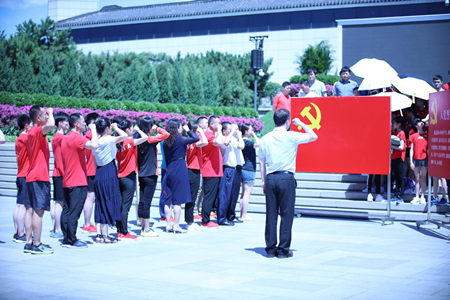 �����ܾ�