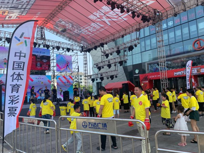 �����ܾ�