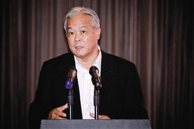 体育总局 体育总局