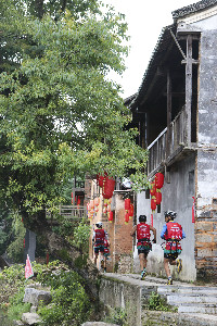 体育总局 体育总局