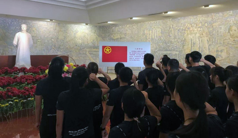 �����ܾ�