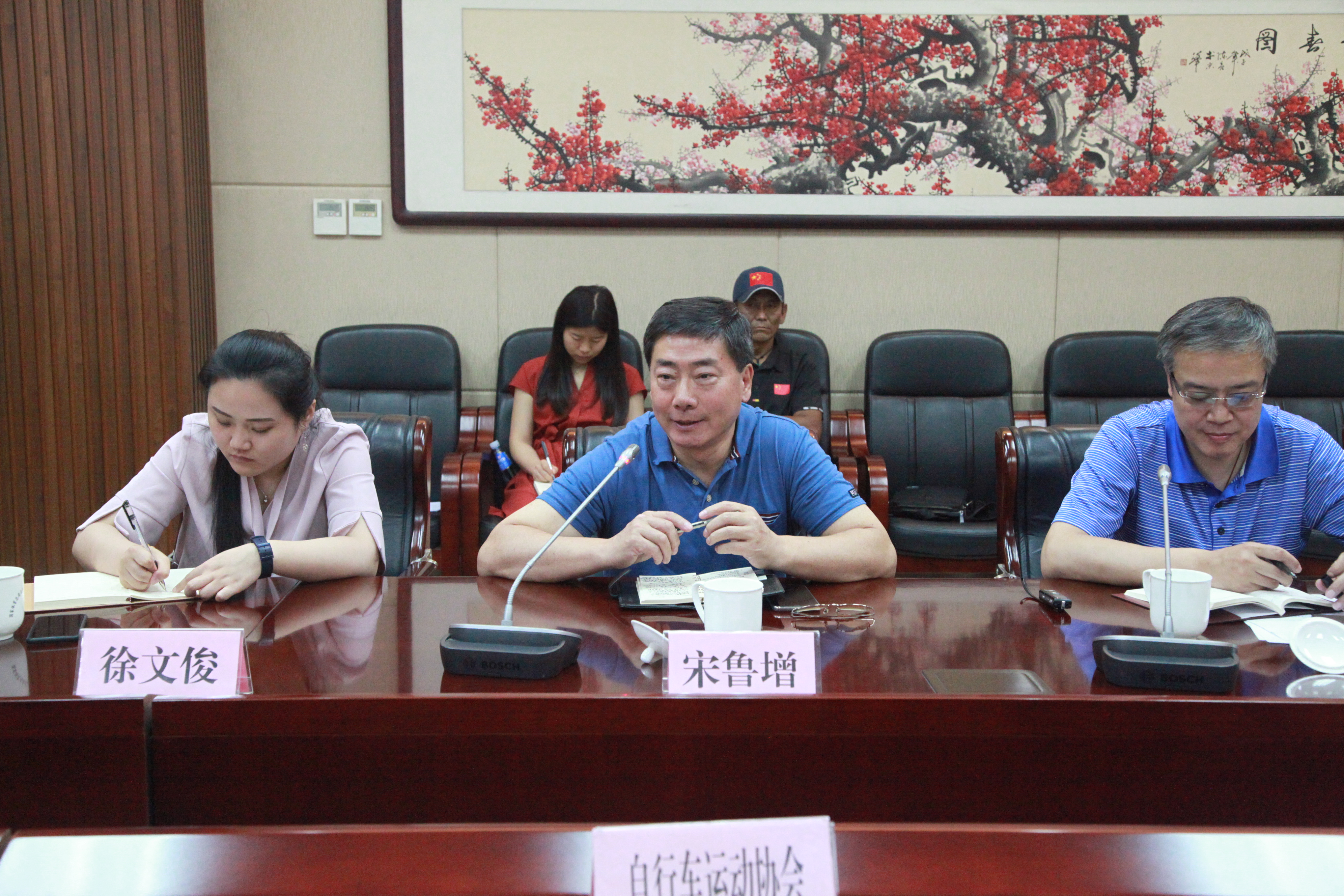 �����ܾ�