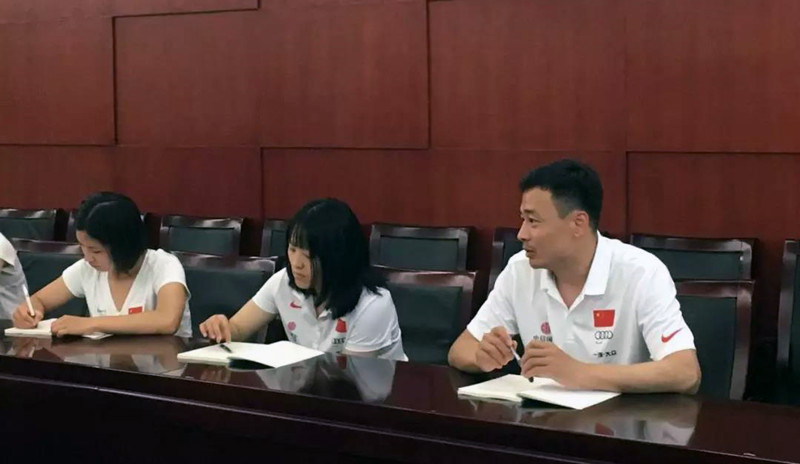 �����ܾ�