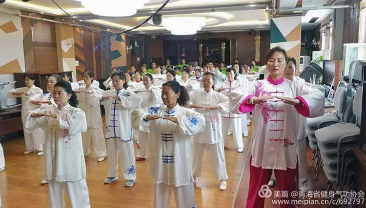 �����ܾ�