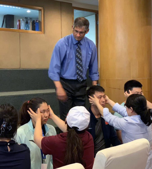 �����ܾ�