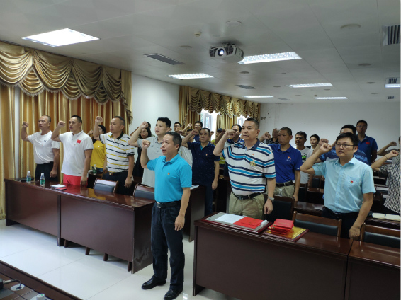 体育总局 体育总局