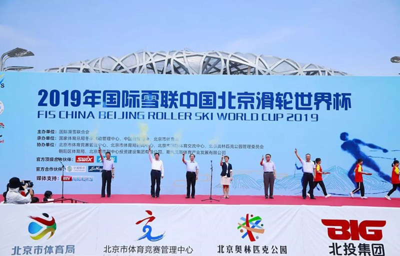 �����ܾ�