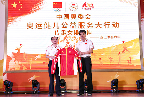 �����ܾ�