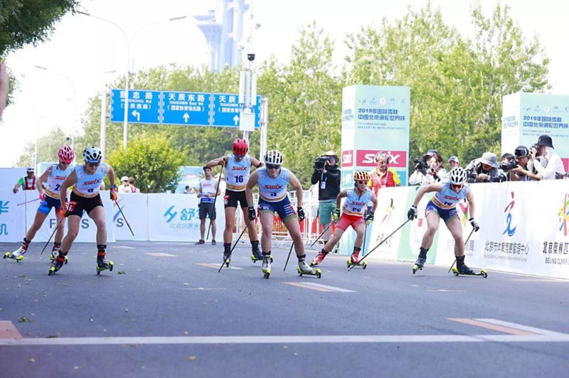 �����ܾ�