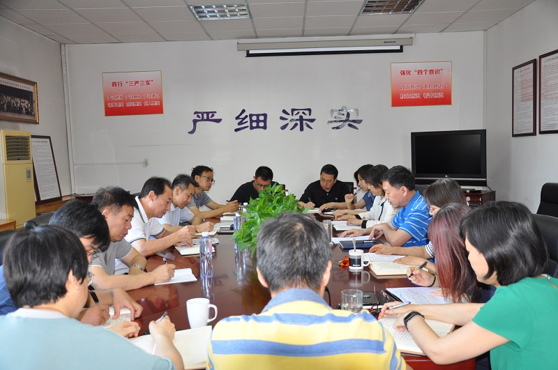 �����ܾ�