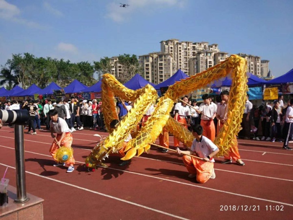 舞龙舞狮.jpg