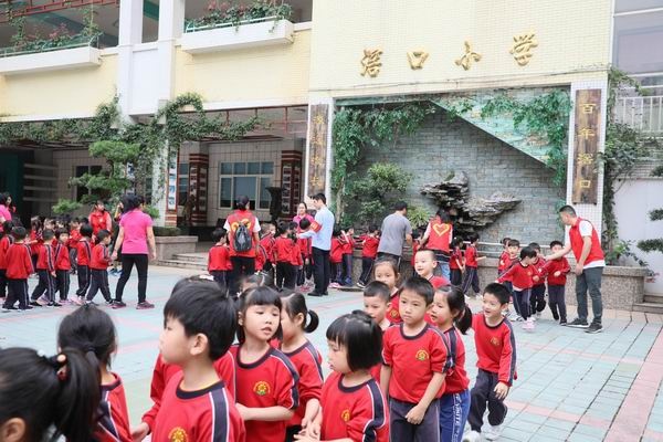 调整大小 KL8A4069.jpg