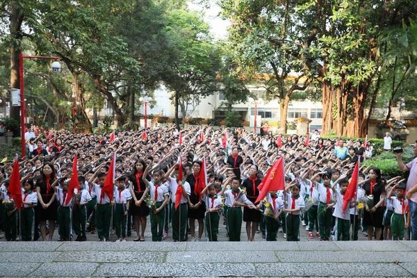 调整大小 2ff819ab80a2b328edcd94e6549e6a8.jpg