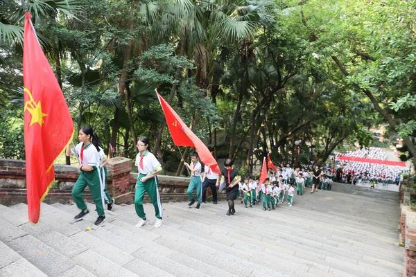 调整大小 7e39e825529c7aa4928db298df57be4.jpg