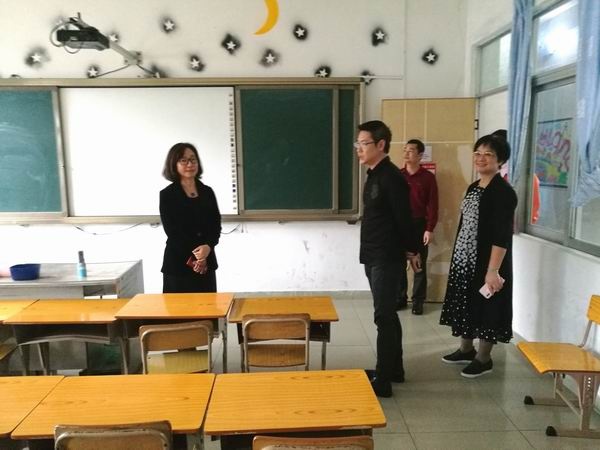 调整大小 145906acc3977c7bc2431951f63642c.jpg