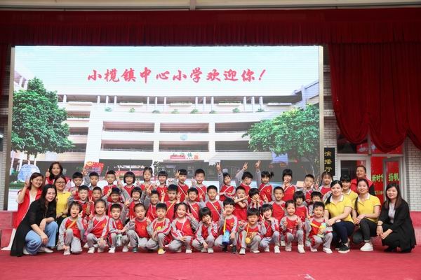 调整大小 KL8A4057.jpg